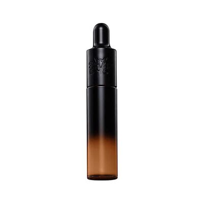 KVD        GOOD APPLE    CONC T167